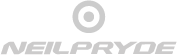 client-3-2