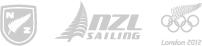client-7-1-6