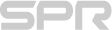 client-7-1-8