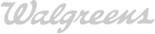 client-7-1-9