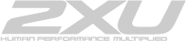 client-7-2