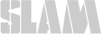 client-9-2